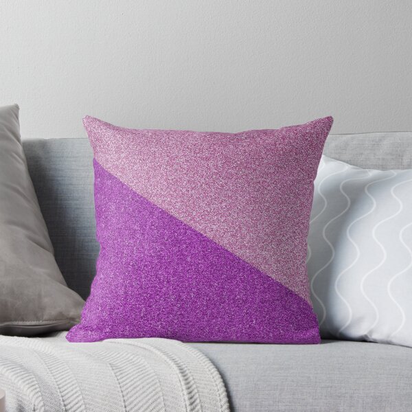 Item preview, Pink & Purple Stardust designed and sold by newburyboutique.