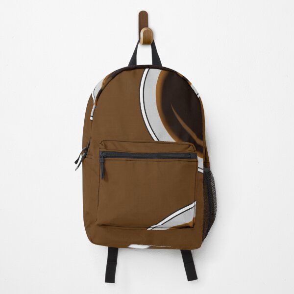 Item preview, Coffee Black Drink Always Fits designed and sold by flofin.