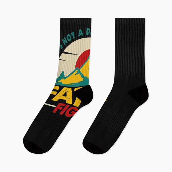 Item preview, It's Not A Dad Bod It's A Father Figure Mountain  designed and sold by tashiav.