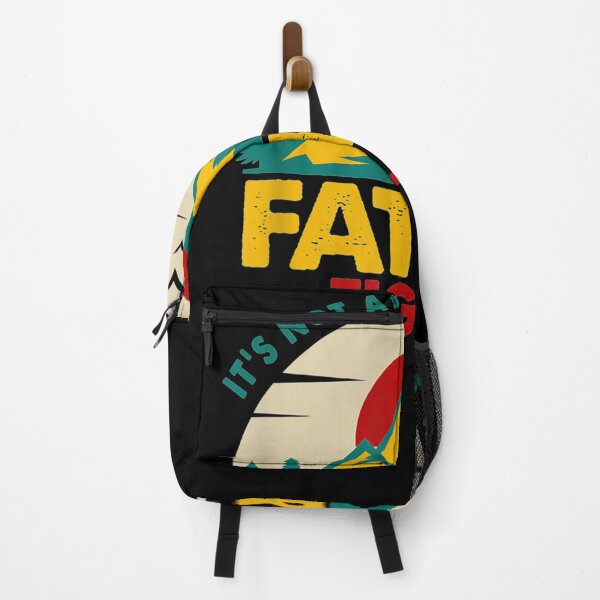 Item preview, It's Not A Dad Bod It's A Father Figure Mountain designed and sold by tashiav.