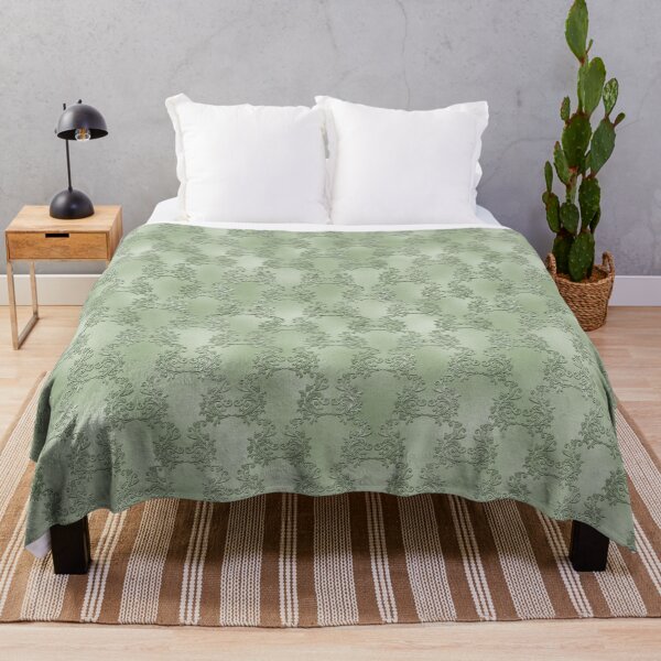 Item preview, verde salvia designed and sold by venella.