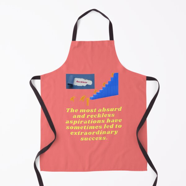 Item preview, Extraordinary success sometimes comes through absurd inspirations. designed and sold by superbtshirts.