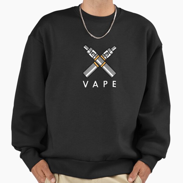 Vapeon Merch & Gifts for Sale