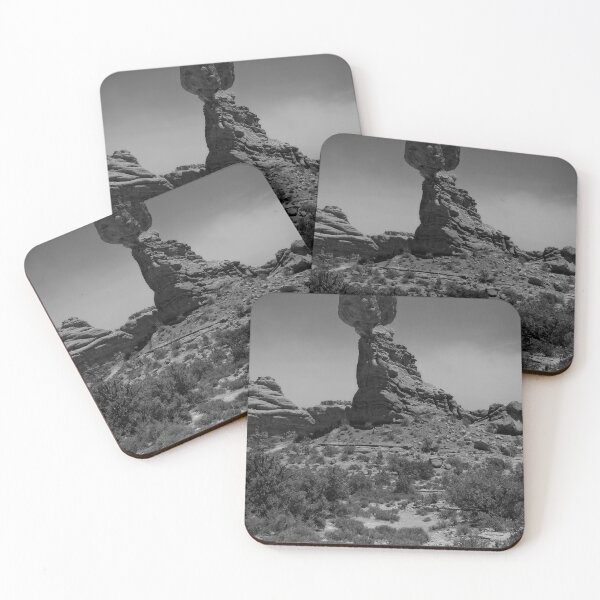 Item preview, Balanced Rock  designed and sold by John  Kapusta.