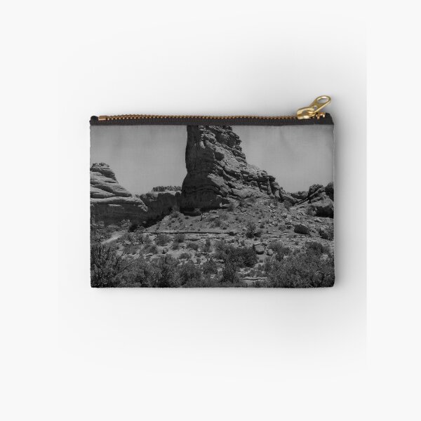 Item preview, Balanced Rock  designed and sold by John  Kapusta.