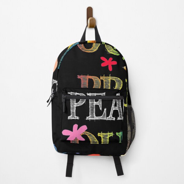Item preview, Peace Out Pre K Last Day Of School Pre K Grad  designed and sold by tashiav.