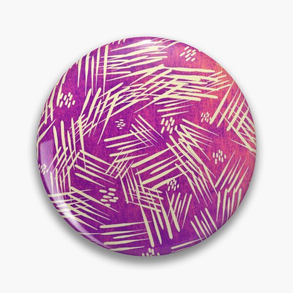 Item preview, Lino Tallados Morado designed and sold by Minxylynx4.