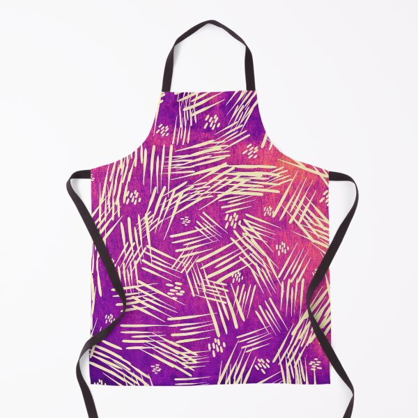 Item preview, Lino Carvings Purple designed and sold by Minxylynx4.