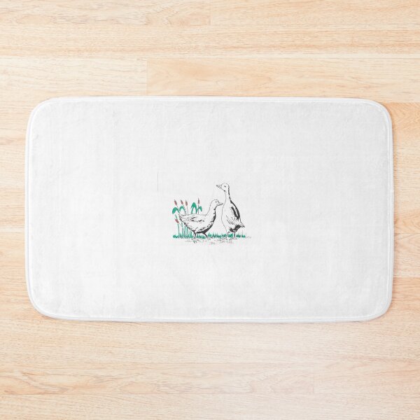 Item preview, I Got You Babe ! designed and sold by congcoops.