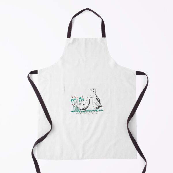 Item preview, I Got You Babe ! designed and sold by congcoops.