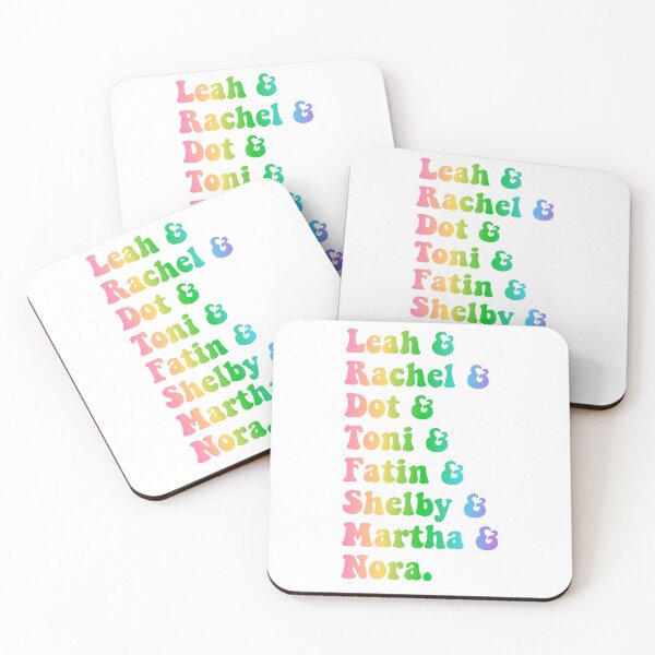Item preview, the wilds girls designed and sold by sophiesversion.