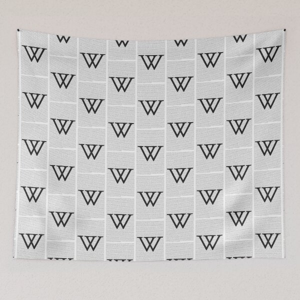 Item preview, Wellesley College Firsts designed and sold by wellesley06.
