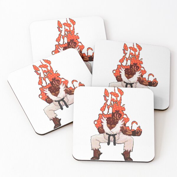 Item preview, Akuma  designed and sold by contues.