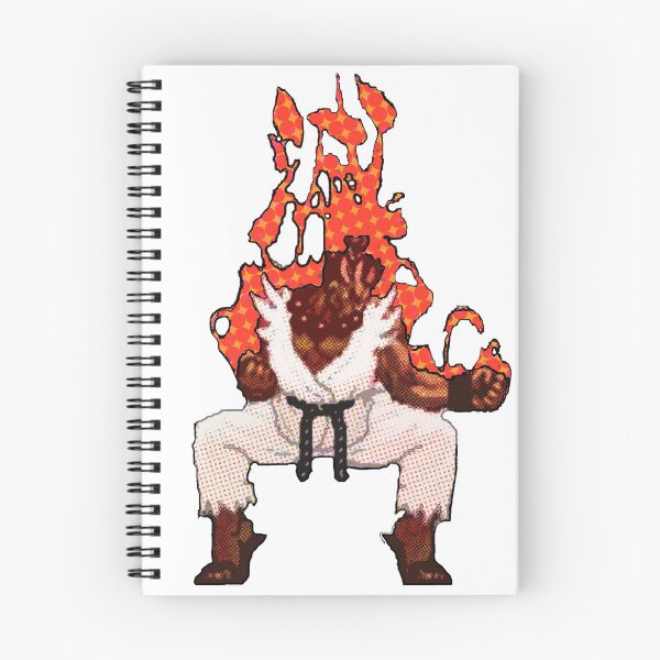 Item preview, Akuma  designed and sold by contues.
