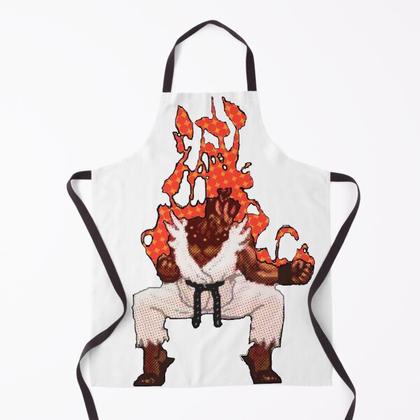 Item preview, Akuma  designed and sold by contues.
