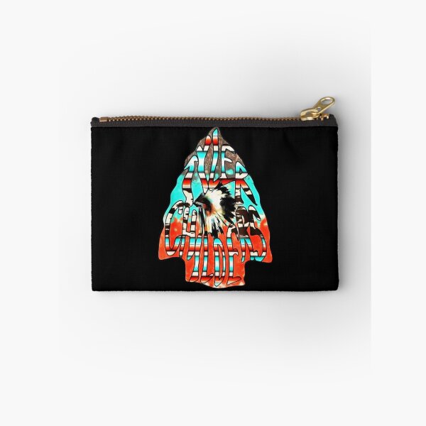 Item preview, Graphic Art Tyler Childers Bluegrass Musicial Vaporwave designed and sold by Boel  Sandberg.