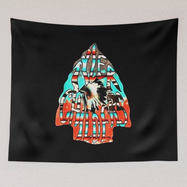Item preview, Graphic Art Tyler Childers Bluegrass Musicial Vaporwave designed and sold by Boel  Sandberg.