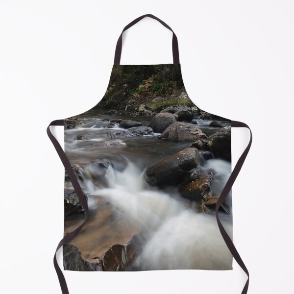 Item preview, water carving designed and sold by codaimages.