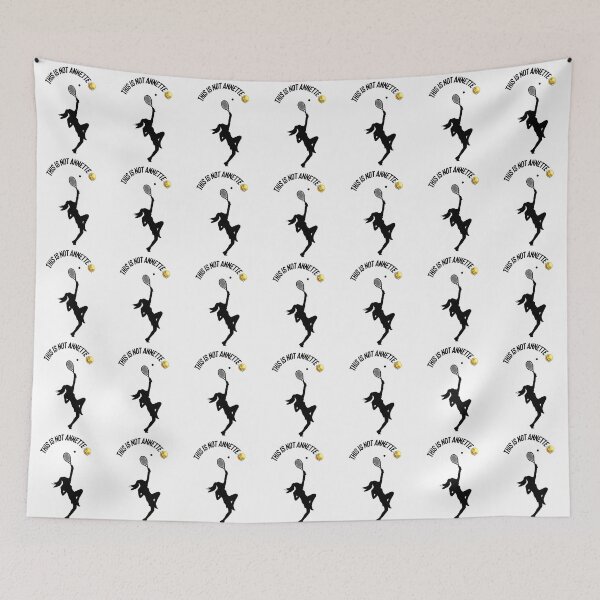 Item preview, This is not Annette designed and sold by Kidzx6.