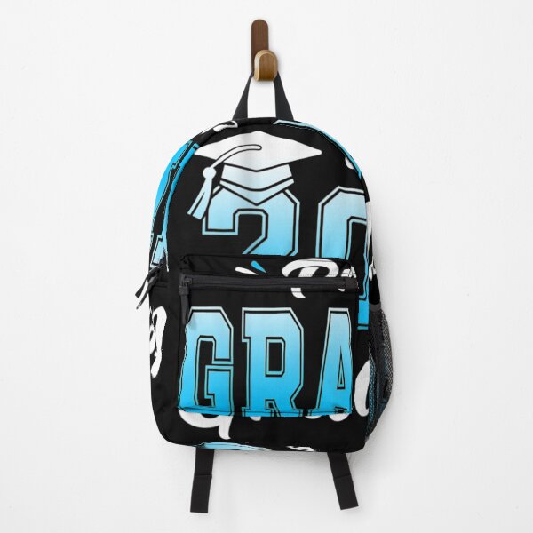 Item preview, Proud Gramps Of A Class Of 2021 Graduate Senior  designed and sold by tashiav.
