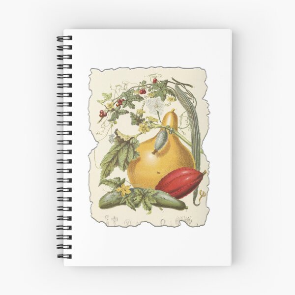 Item preview, Vintage Botanical Floral Flower Plant Art Drawing designed and sold by PodiShawna.