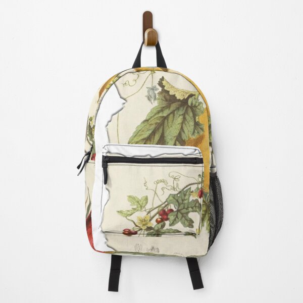Item preview, Vintage Botanical Floral Flower Plant Art Drawing designed and sold by PodiShawna.