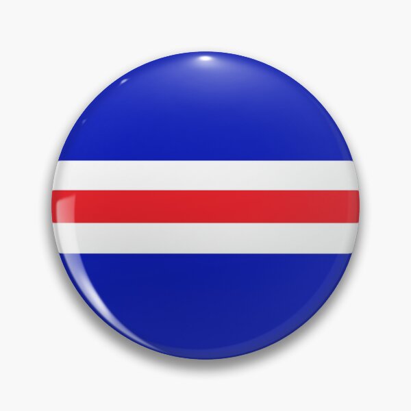 Artikelvorschau, Rangers Bar-Schal-Design entworfen und verkauft von sanfranglasgow.