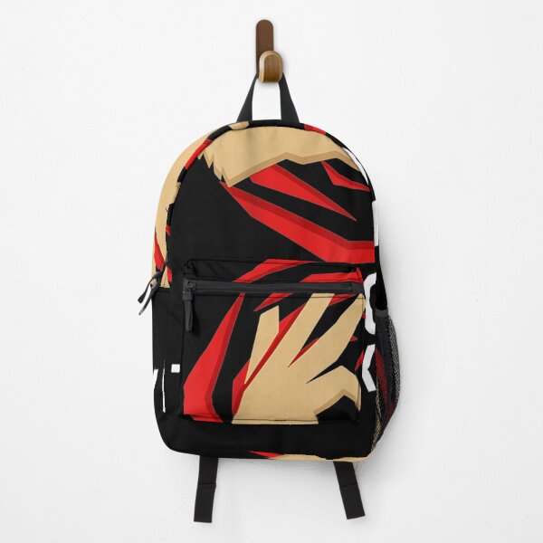 Item preview, I Love The Skin I'm In Asian American Pride Aapi Support  designed and sold by tashiav.