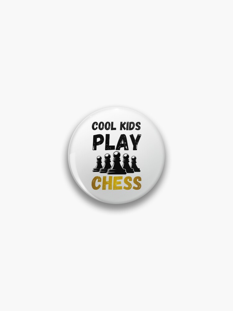 Pin on Chess & Chess Players