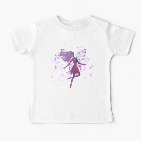 Item preview,  the night's fairy  designed and sold by melio17.
