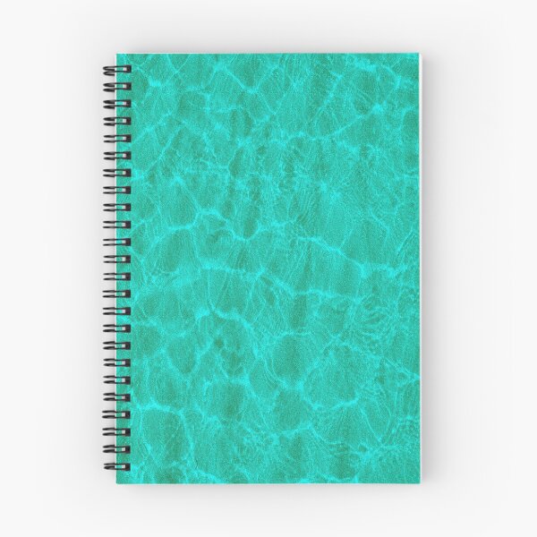 Item preview, Minimalist notebook designed and sold by 74tshirts.