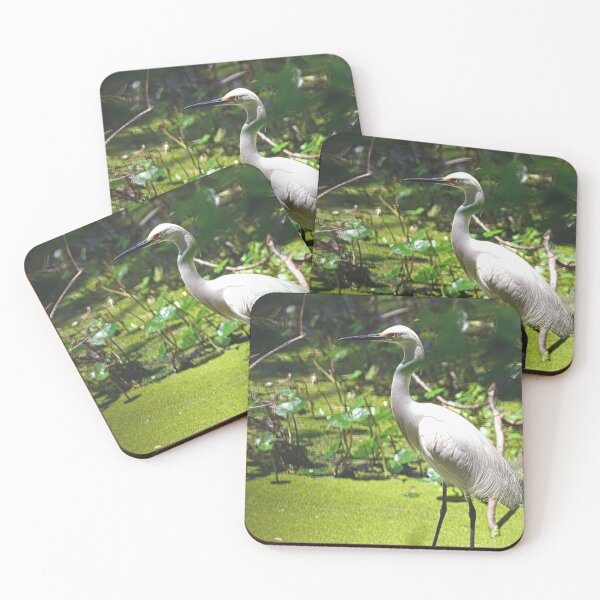 Item preview, Great Egret designed and sold by LisaWootenPhoto.