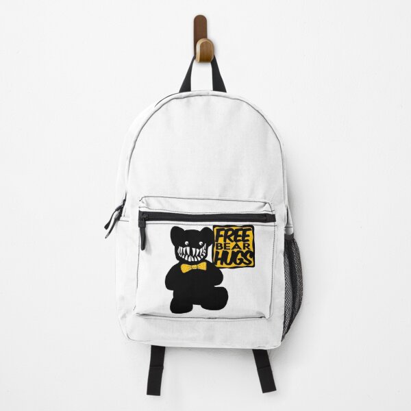 Item preview, Free Bear Hugs designed and sold by Trace1234.