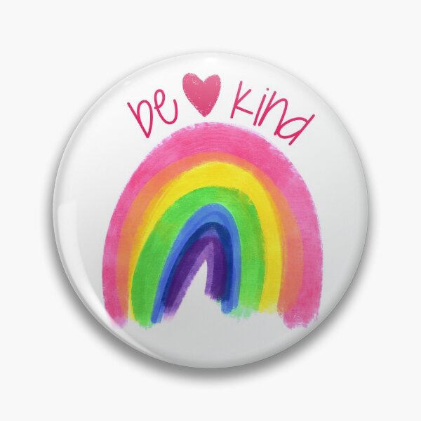 Item preview, Be Kind designed and sold by magicalbee76.