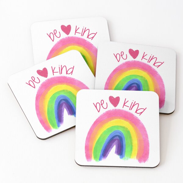 Item preview, Be Kind designed and sold by magicalbee76.