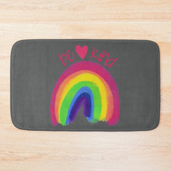 Item preview, Be Kind designed and sold by magicalbee76.