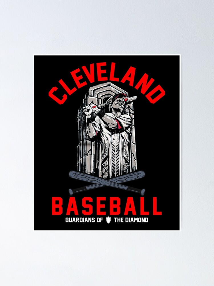 Cleveland Guardians Wallpaper Explore more American, Baseball Team