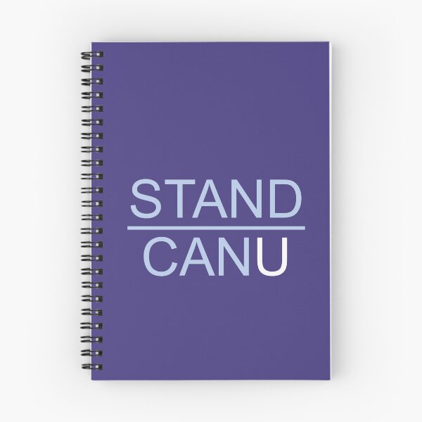 Item preview, Can You Understand designed and sold by FiaFiaPress.