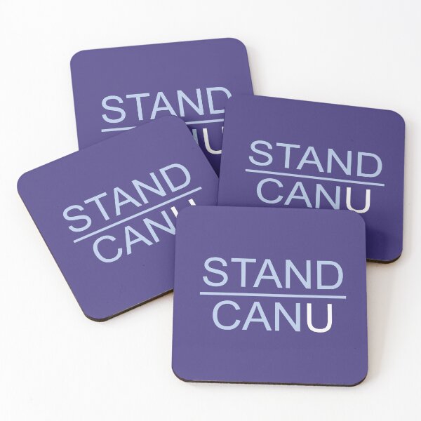Item preview, Can You Understand designed and sold by FiaFiaPress.