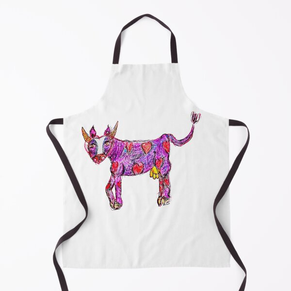 Item preview, Sweet Cow designed and sold by mimulux.