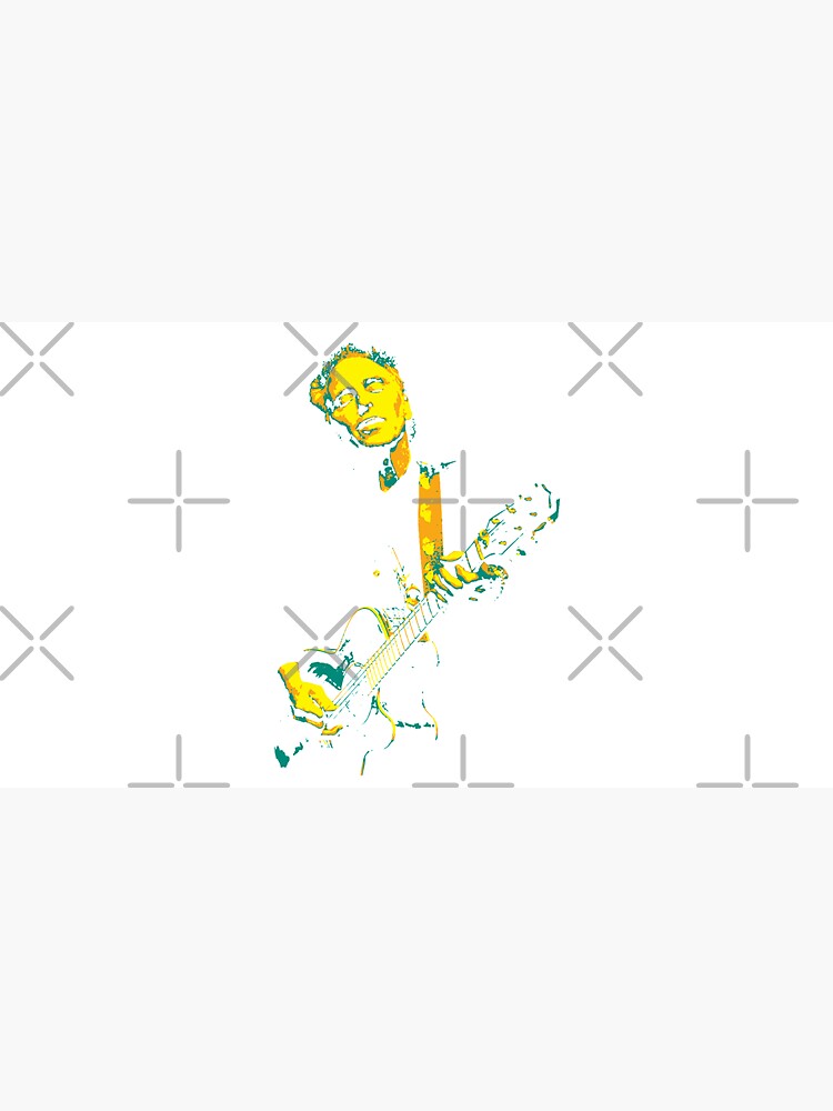 "Nils Lofgren. Nils Hilmer Lofgren. an American rock musician