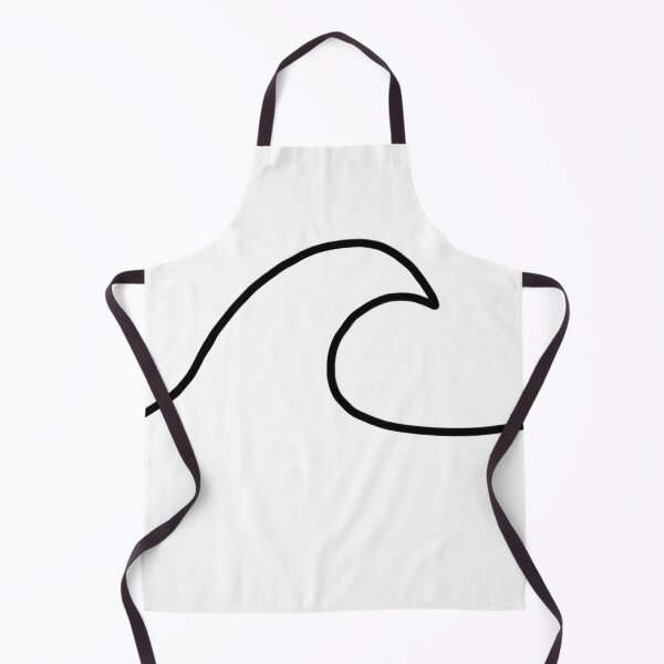 Item preview, Wave 1 designed and sold by MysticalCha.