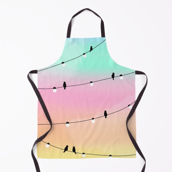 Item preview, Rainbow Sky designed and sold by Pudgy-Budgie.