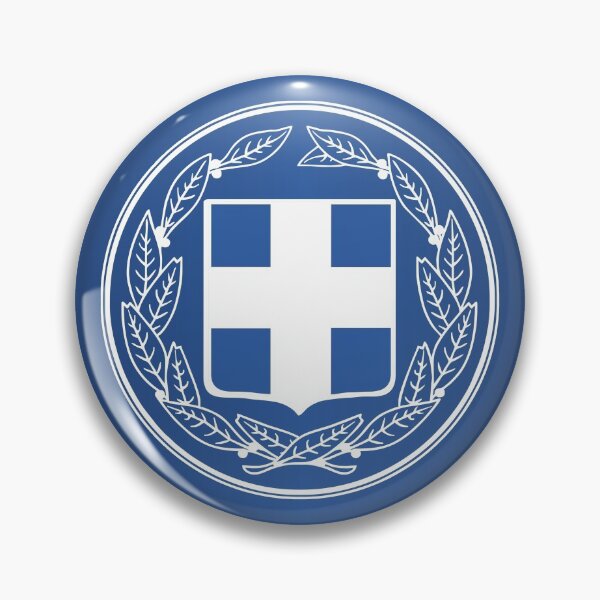 Item preview, Greece (COA) designed and sold by curranmorgan.