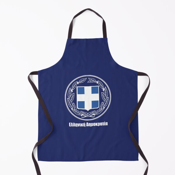 Item preview, Greece (COA) designed and sold by curranmorgan.