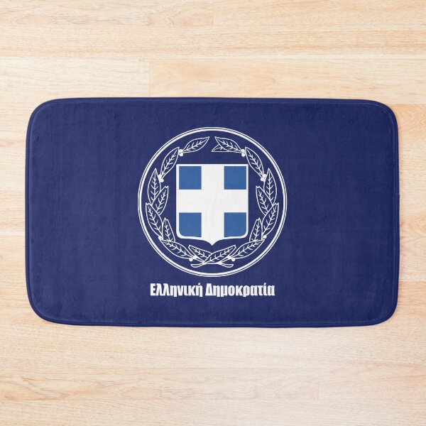 Item preview, Greece (COA) designed and sold by curranmorgan.
