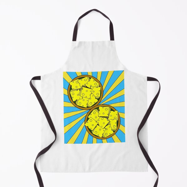 Item preview, Cheese Full Of Holes In Every Way designed and sold by flofin.