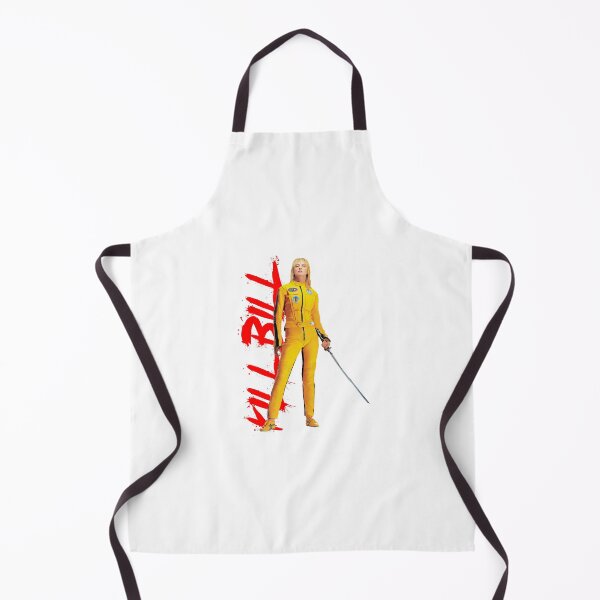 Item preview, Kill bill aesthetic designed and sold by Ilustra Club.