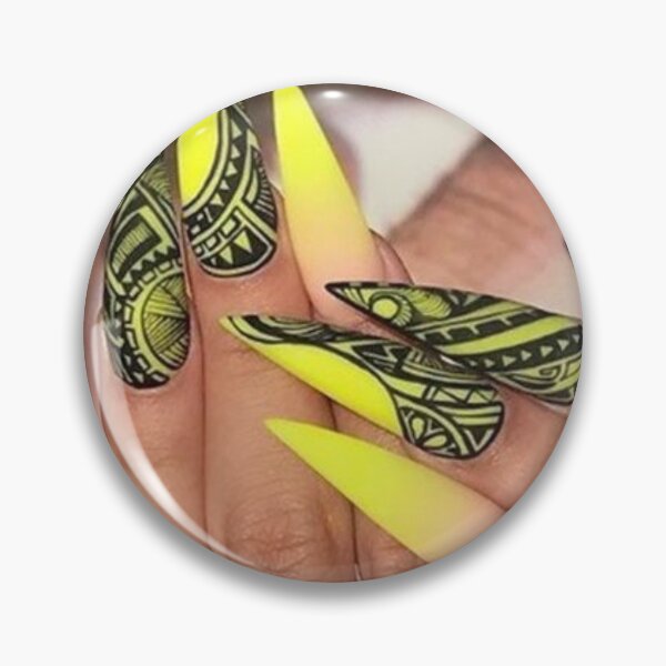 Item preview, Beautiful nails arts. designed and sold by Lan thi Nguyen.