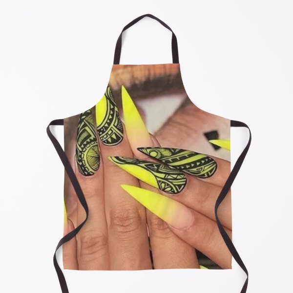 Item preview, Beautiful nails arts. designed and sold by Lan thi Nguyen.